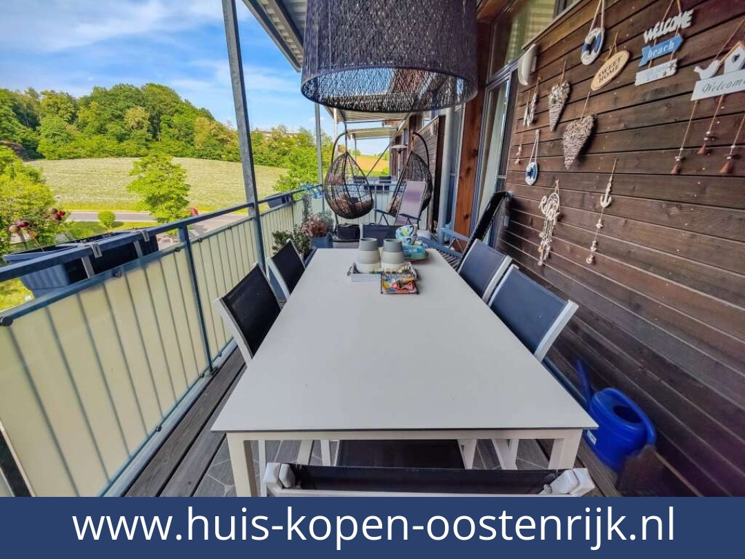 huis-kopen-oostenrijk-bad loipersdorf-8282-20260409075721-0035001009.jpg huis-kopen-oostenrijk-bad loipersdorf-8282-20260409075721-0035001009.jpg